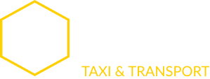 t-tax logo
