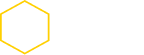 ttax