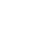 ttax