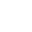 ttax